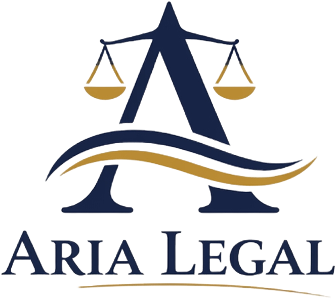Aria Legal